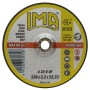 IMA DISCO P/FERRO D 230X3,2 MM