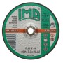 IMA DISCO P/MARMO D 230X3,2 MM