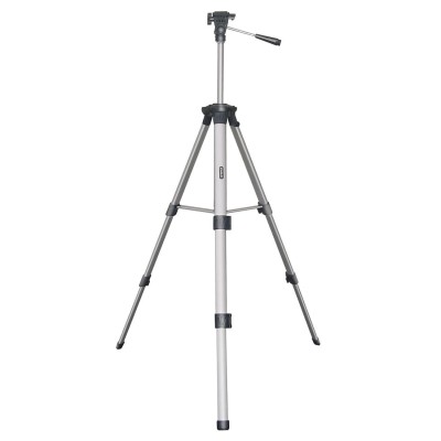 ST TREPPIEDE P/LIVELLA 1-77-201 REGOL 50/150 CM