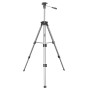 ST TREPPIEDE P/LIVELLA 1-77-201 REGOL 50/150 CM