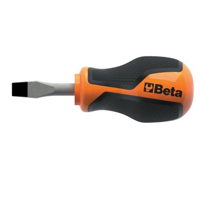 BETA 1260 N CACCIAVITE D  4,0X 30 MM