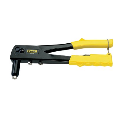ST RIVETTATRICE MR33 FINO A 4 MM 0-69-833 / 069804