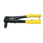 ST RIVETTATRICE MR33 FINO A 4 MM 0-69-833 / 069804