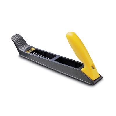 ST PIALLA LIMA SURFORM P/CARTONGESSO 5-21122