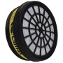 FILTRO P/MASCHERA 755 P3 POLVERI FINI