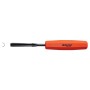 PL SGORBIA P/LEGNO C/MANICO N 1