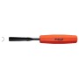 PL SGORBIA P/LEGNO C/MANICO N 2