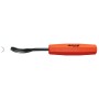 PL SGORBIA P/LEGNO C/MANICO N 3