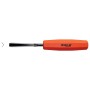 PL SGORBIA P/LEGNO C/MANICO N 4