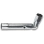 CHIAVE A PIPA P/SCAFFALATURA DA 13 MM*