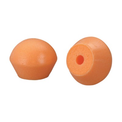 SC TAMPONE RICAMBIO P/ARCHETTO 1311  1 COPPIA