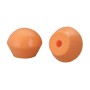 SC TAMPONE RICAMBIO P/ARCHETTO 1311  1 COPPIA