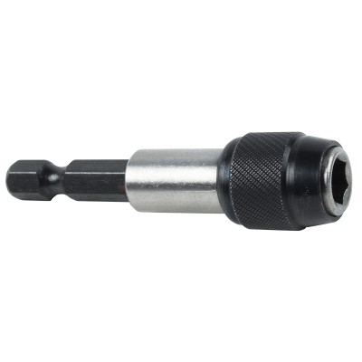 POGGI 452.05 PORTAINSERTI MAGNETICO 1/4 DA 60 MM
