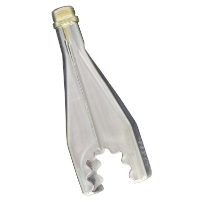 BRUCIATORE DI RICAMBIO 22 MM P/SALDOBRASATURA*