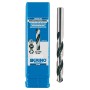 PUNTA HSS RETTIFICATA STANDARD QUALITY  3,0 MM