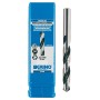 PUNTA HSS RETTIFICATA STANDARD QUALITY  4,5 MM