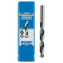 PUNTA HSS RETTIFICATA STANDARD QUALITY  6,0 MM