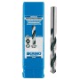 PUNTA HSS RETTIFICATA STANDARD QUALITY  7,0 MM