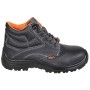 SCARPE ALTE ANTIF. BETA 7243EN S3 RS SRC N.41