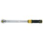 CHIAVE DINAMOMETRICA 40/200 Nm PROXXON 23353