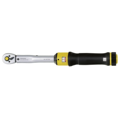 CHIAVE DINAMOMETRICA  6/ 30 Nm PROXXON 23349