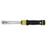 CHIAVE DINAMOMETRICA  6/ 30 Nm PROXXON 23349