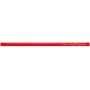 MATITA P/CARPENTIERE PICA CLASSIC 300 MM ROSSO