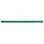 MATITA P/CARPENTIERE PICA CLASSIC 300 MM VERDE