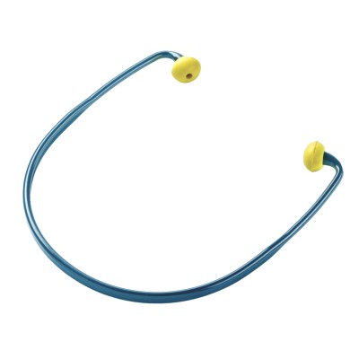 AURICOLARI C/ARCHETTO EN352
