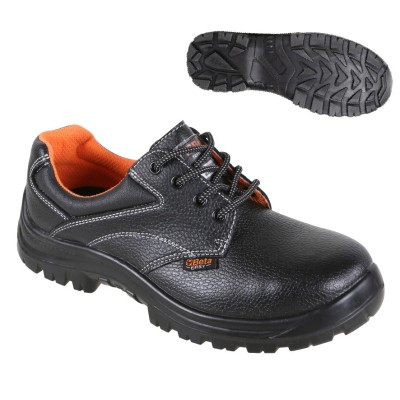 SCARPE BASSE ANTIF. BETA 7241EN S3 SRC N.38