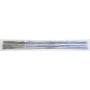 BL STAGNO P/SALDARE IN VERGHE AL 33 DA  4 PZ