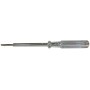 CERCAFASE D 4X190 MM   76420*