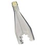 PL BRUCIATORE RICAMBIO 22 MM P/SALDOBRASAT