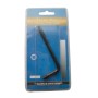 CHIAVE IMPRONTA TORX T27 TEKNA PRO BLISTER