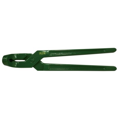 PL PINZA P/DADI RUBINETTI