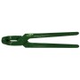PL PINZA P/DADI RUBINETTI