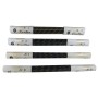 BL LAME RICAMBIO P/TRAFORO N. 3 12 PZ