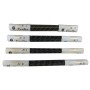 BL LAME RICAMBIO P/TRAFORO N. 5 12 PZ