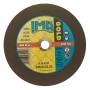 IMA DISCO P/FERRO GOLD PIANO D 230X2,0 MM