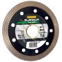 GRINDING PLATINUM DISCO DIAMAN. THIN GRES 115X1,4