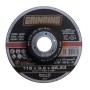 GRINDING DISCO FERRO DEPRES 115X2,4 LDMF