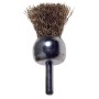 POGGI 477.00 SPAZZOLA A PENNELLO ACC G6 D 16 MM