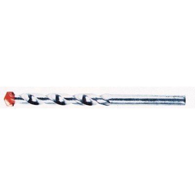 PUNTA MARMO KEIL D  6,0X150 MM