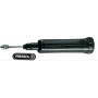PL PRESSOL SIRINGA P/GRASSO 150 ML