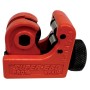 PL MINI TAGLIATUBI S EGO  3-16 MM  2100