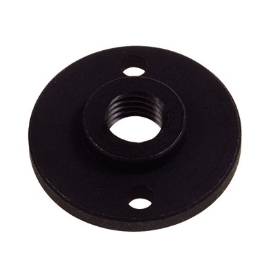 PL GHIERA CONICA P/PLATORELLO 14MA ART.222.00