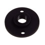 PL GHIERA CONICA P/PLATORELLO 14MA ART.222.00