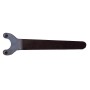 PL CHIAVE P/GHIERA MOLE POGGI ART.229.00