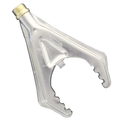 BRUCIATORE DI RICAMBIO D 40 P/SALDOBRASATURA