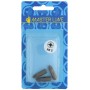BL INSERTO POZIDRIV PZ2 DA 25 MM   3 PZ